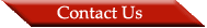 Contact Us Page Non Emergency Medical Transportation