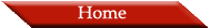 Home Page Non Emergency Medical Transportation