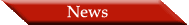 News Page Non Emergency Medical Transportation